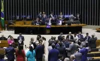 Quaest: Moro lidera disputa pelo governo do Paraná no 1º e 2º turnos