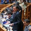 Montenegro: “OE dá sequência a uma política de valorização de rendimentos”