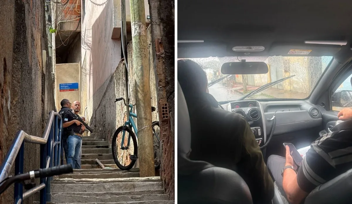 Comprou celular usado? 500 pessoas são intimadas para devolver aparelhos roubados no ES
