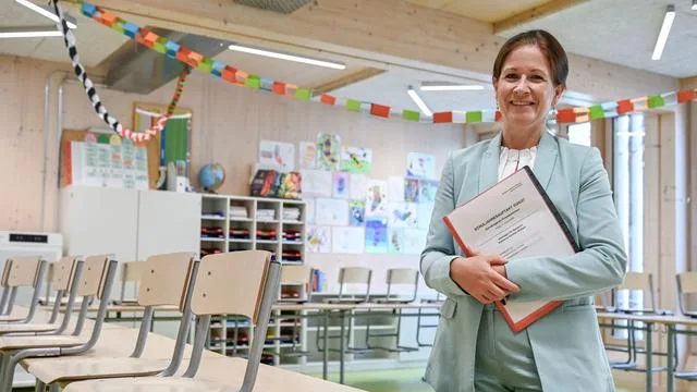 Schulstart: Studierende und Vertretungen sollen Lehrerlücke schließen