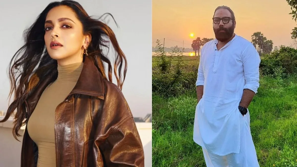 'Misogyny Couldn't Handle A Woman's No': Deepika Padukone Likes An Instagram Post Calling Out Sandeep Reddy Vanga Amid Spirit Row