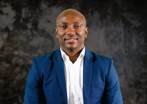 SPONSORED PODCAST | What does it take to service SME banking needs in 2026?
