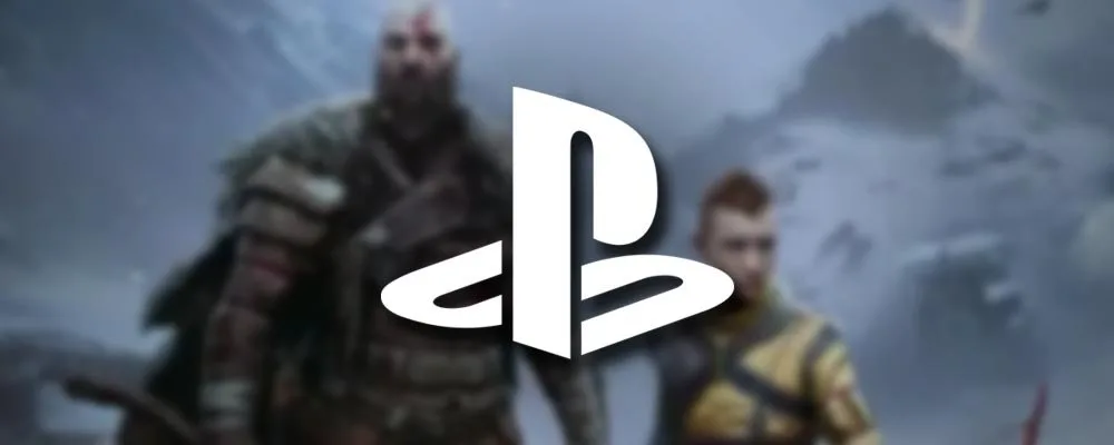 God of War Ragnarök e mais jogos para PS4 e PS5 com até 90% OFF na PS Store