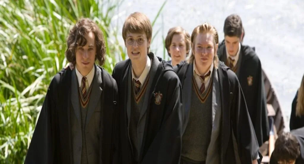 ‘Harry Potter’: Série derivada focada nos Marotos é CANCELADA, diz reportagem