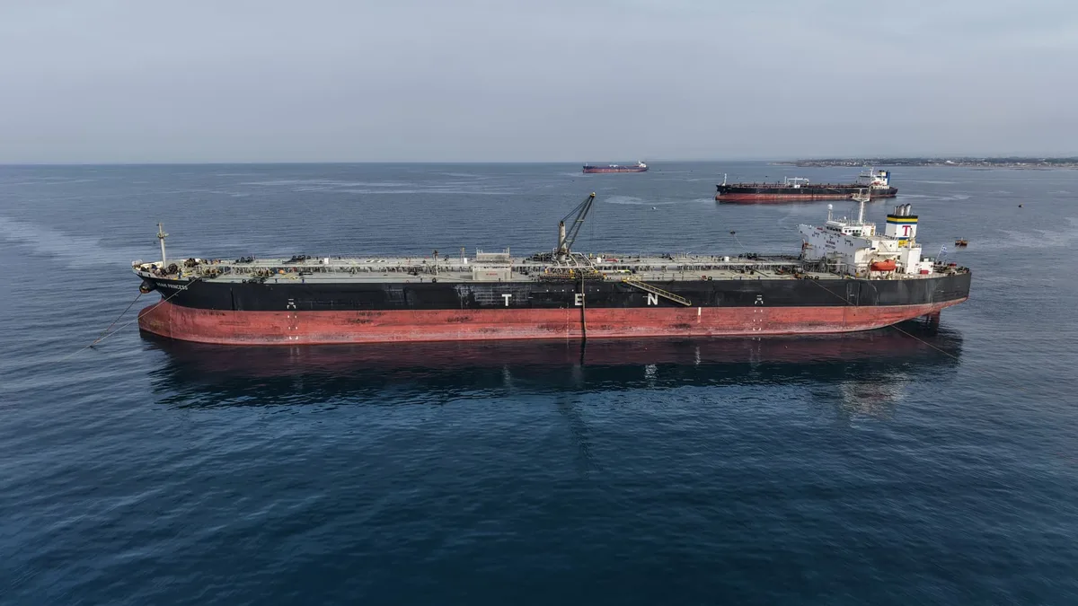 Oil falls as crude flows remain 'surprisingly strong'