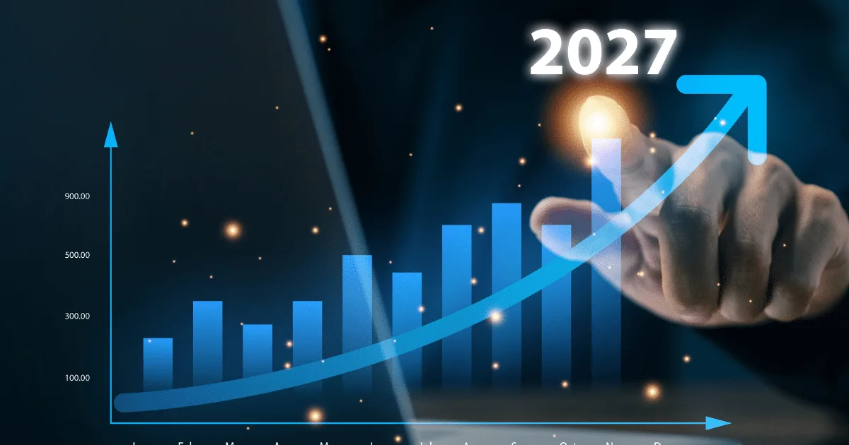 5 decisões que empresários devem tomar agora para crescer em 2027
