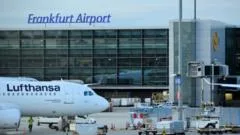 German airport worker dies of malaria after 'mosquito arrives on plane'