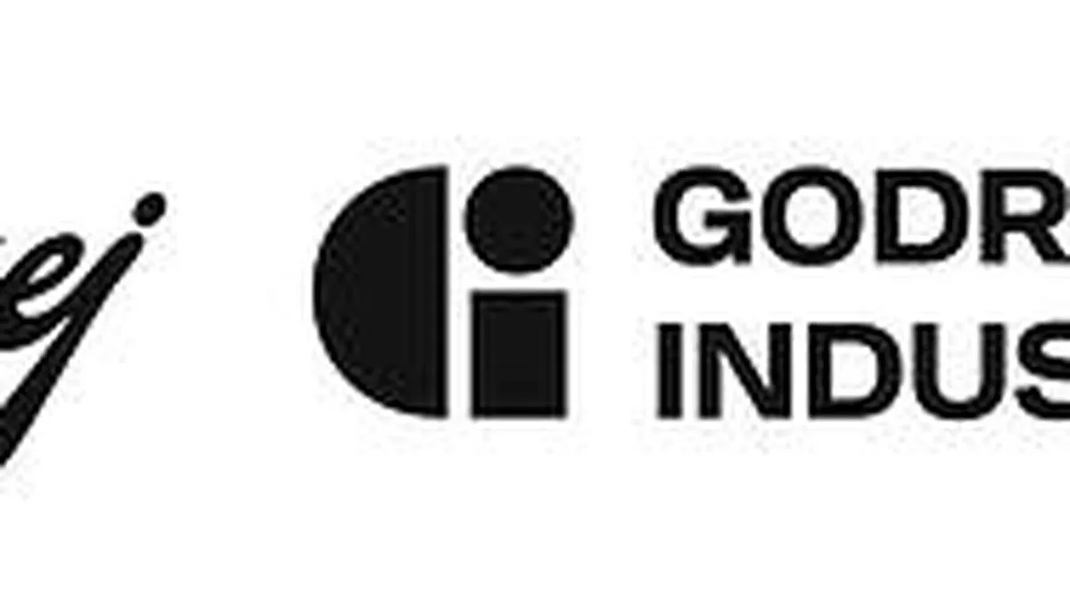 Godrej Industries to invest ₹20,000 cr in Haryana, aims 40,000 jobs; total investments to touch ₹32,000 cr