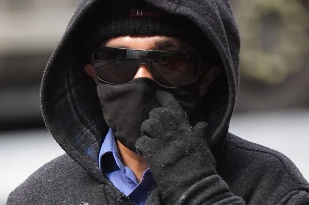 Civil servant 'exploited working from home and used sick notes' to earn £350k from multiple jobs, court told
