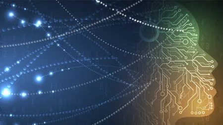 heise+ | Wissensgraphen als Architektur zwischen Daten und KI: Jenseits von Data Mesh