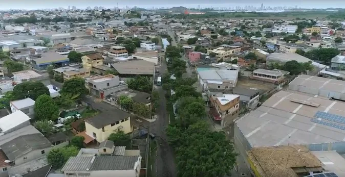 Cobilândia, 75 anos: uma história construída por sua gente