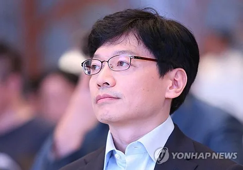 권혁빈 이혼소송 2심 가나…스마일게이트 지분 35%가 쟁점