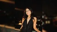 PM é preso após matar mulher à queima-roupa em SP