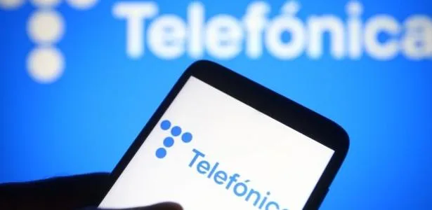 Telefônica aprova R$ 500 milhões em JCP