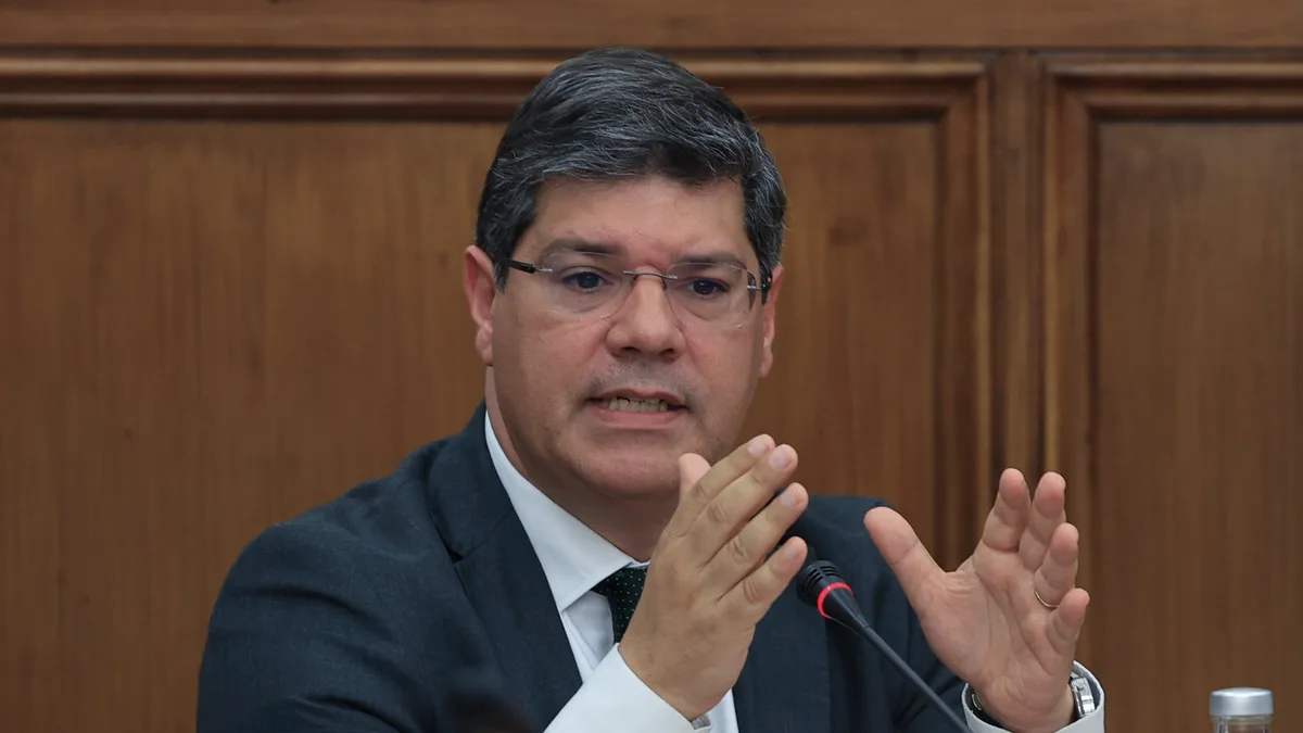 PS critica negócio na REN e defende “regras precisas” para entrar no capital das empresas