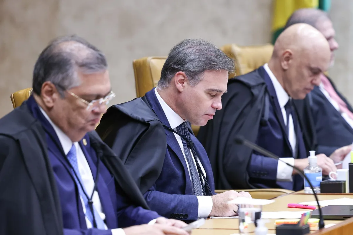 JOTA Principal | Investigações e ações no Supremo ganham protagonismo nas campanhas e influenciam eleitores