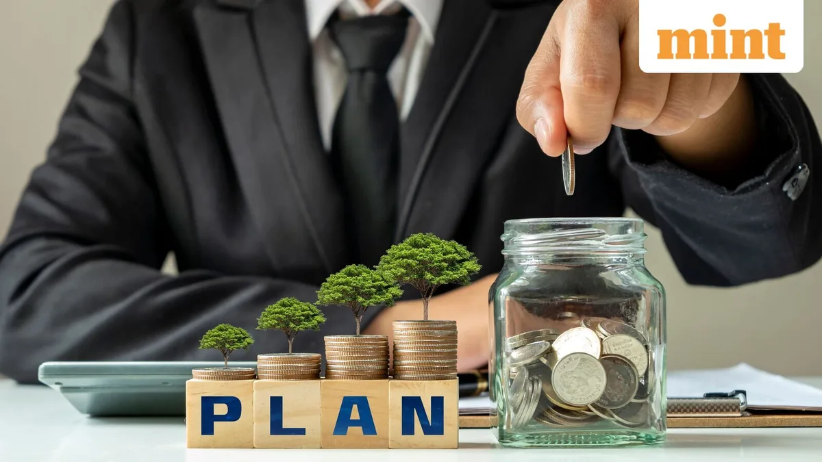 Business cycle funds: the next big category or another investment promise?