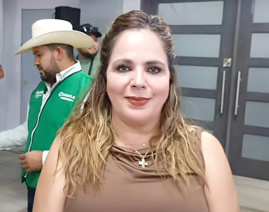Aceleran acciones para recuperar empleo en la Región Norte de Coahuila