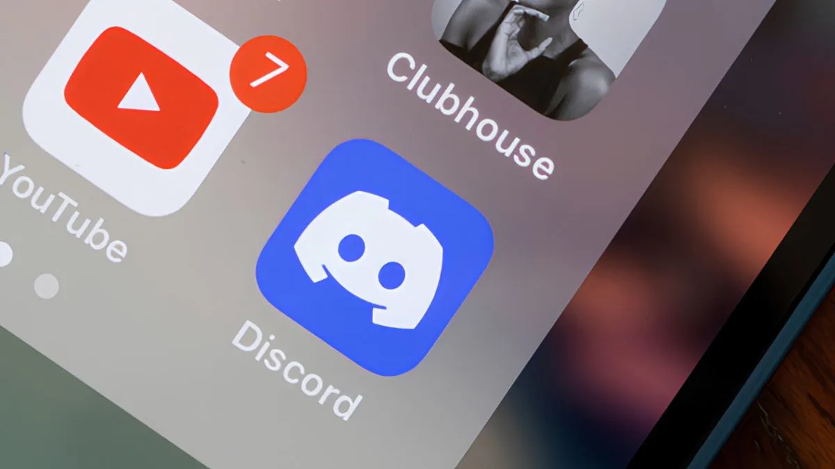 Como o Discord se popularizou entre criminosos e pode acabar banido no Brasil em breve