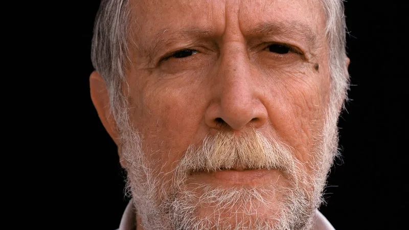 Mort à 79 ans de l'artiste palestinien Sliman Mansour