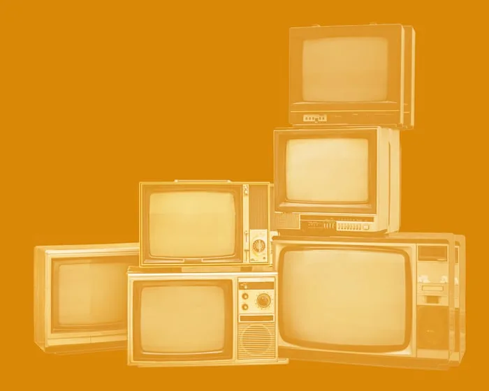 Parents fear YouTubers are bringing ‘brain rot’ to Netflix. But are kids wising up to ‘slop’?