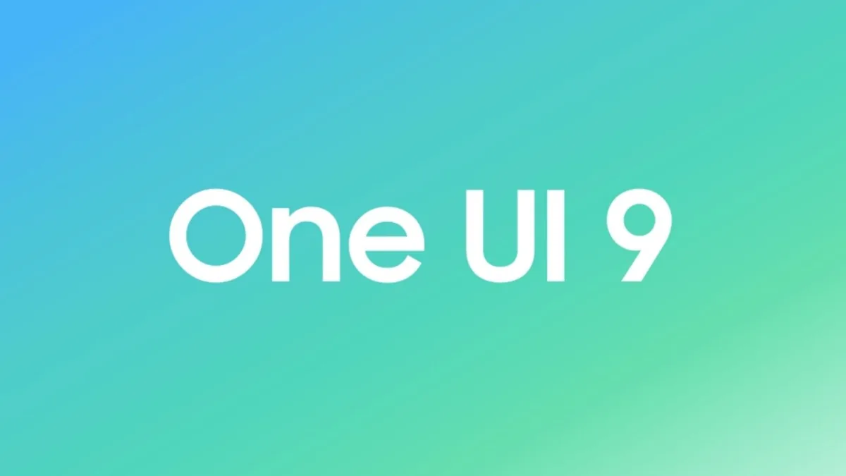 Samsung expande One UI 9 Beta para mais dispositivos; confira lista