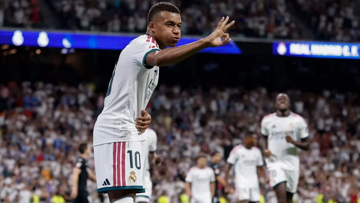 Acusado de planejar sequestro de Mbappé mirava fortuna do craque; veja patrimônio