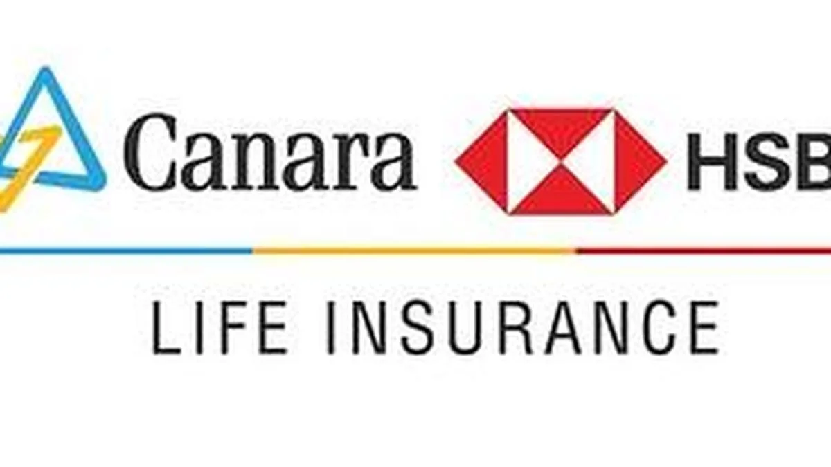IRDAI imposes ₹1 cr penalty on Canara HSBC Life for mis-selling policy to 88-year-old