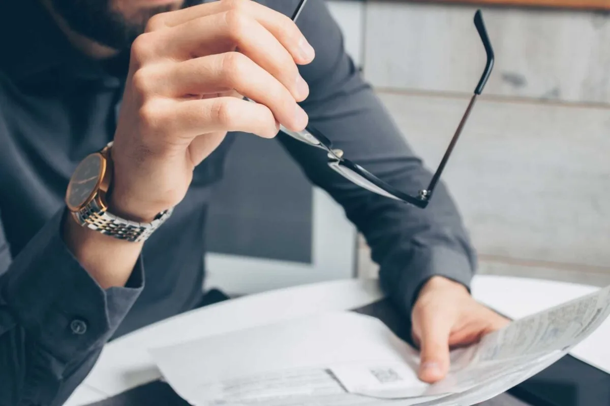 Facturation électronique et fuite de données : l’État cherche à rassurer les Français avant la réforme