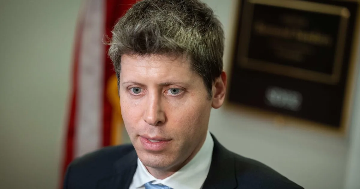 « Nous avons encore beaucoup à faire » : Sam Altman, le patron d’Open AI, reporte son entrée en Bourse sur fond d’alertes concernant la sécurité de l’IA