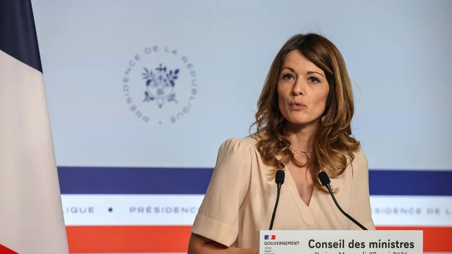 Prix des carburants : le gouvernement présentera de nouvelles aides ce mardi à 17 heures