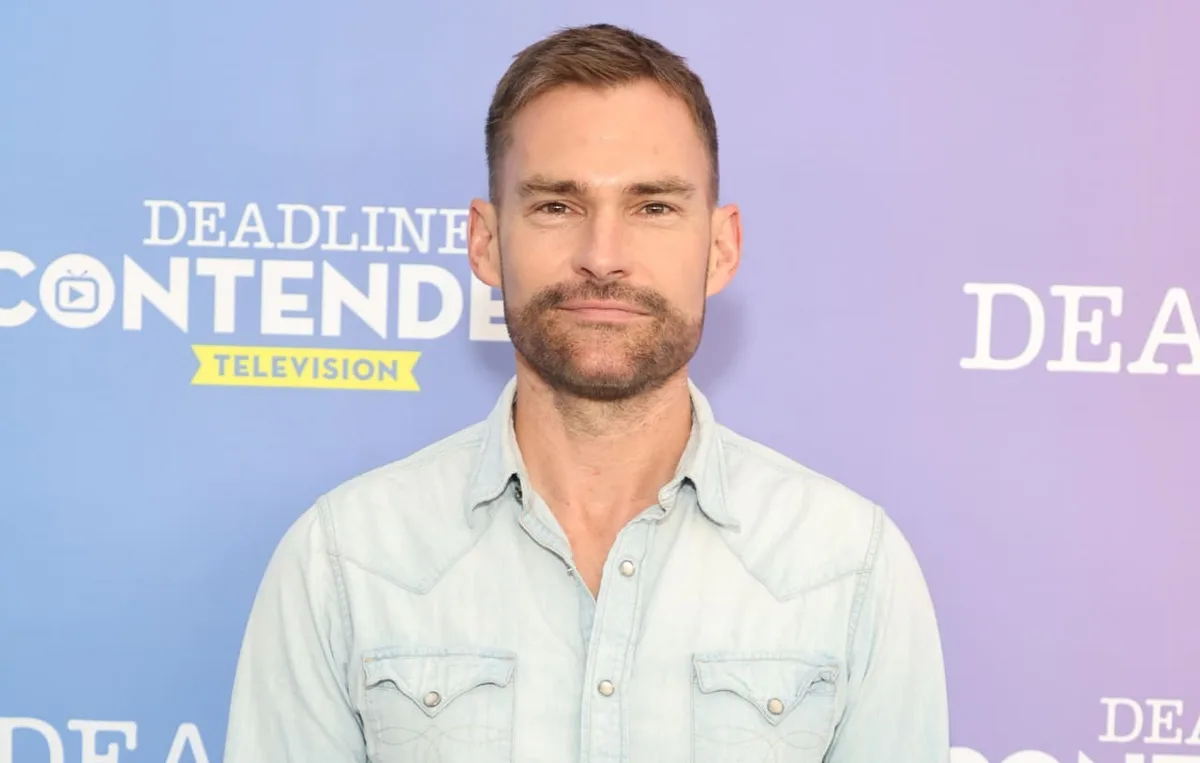 ‘American Pie’ star Seann William Scott lists stunning Malibu waterfront home for $17.5 million