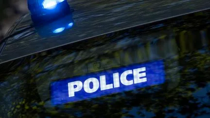 Nuit calme à Saint-Pierre-des-Corps, près de Tours, après les violences de samedi