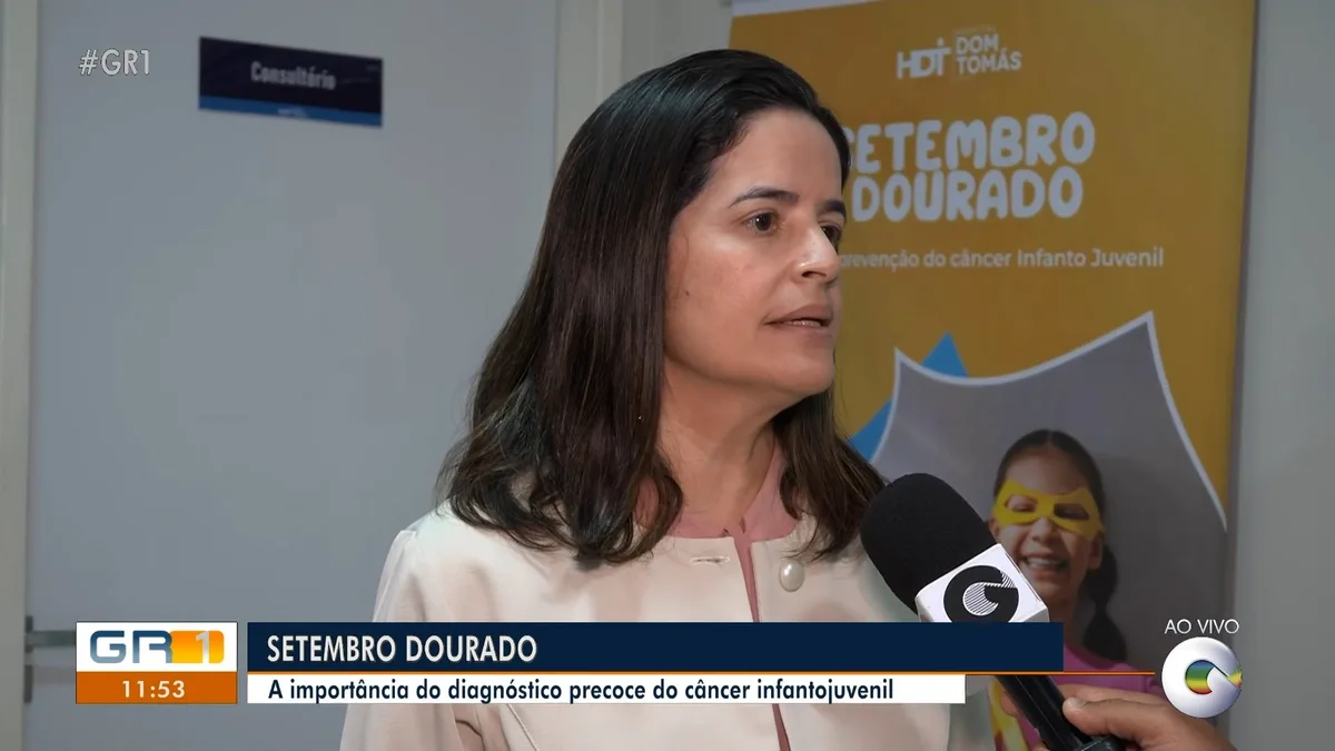 VÍDEOS: GR1 de terça-feira, 15 de setembro de 2026