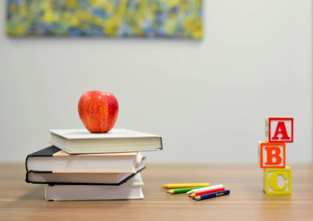 Ajusta Coahuila calendario escolar sin reducir días efectivos
