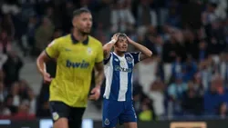 FC Porto paga quase 15 mil euros em multas, Sporting mais de 3 mil