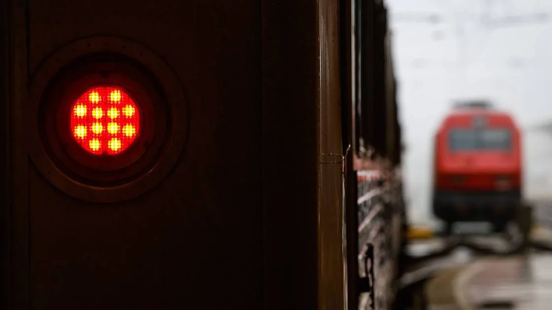 Passe Ferroviário Verde em Lisboa e no Porto: saiba quanto pode poupar a andar de comboio