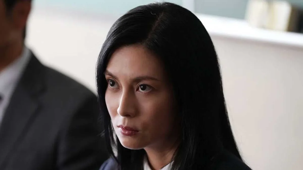 On lui doit l'un des thrillers les plus intenses du début des années 2000 : ce réalisateur japonais revient après 6 ans d'absence avec un film tiré d'une histoire vraie