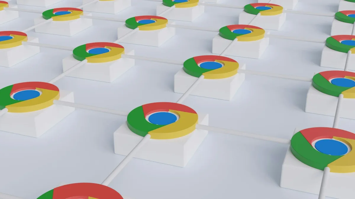 Chrome finalmente ganha recurso no painel do Gemini que o Edge já tinha há anos
