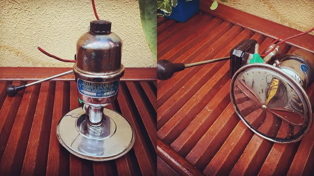 Tecnologias brasileiras que mudaram o mundo: conheça a história do chuveiro elétrico