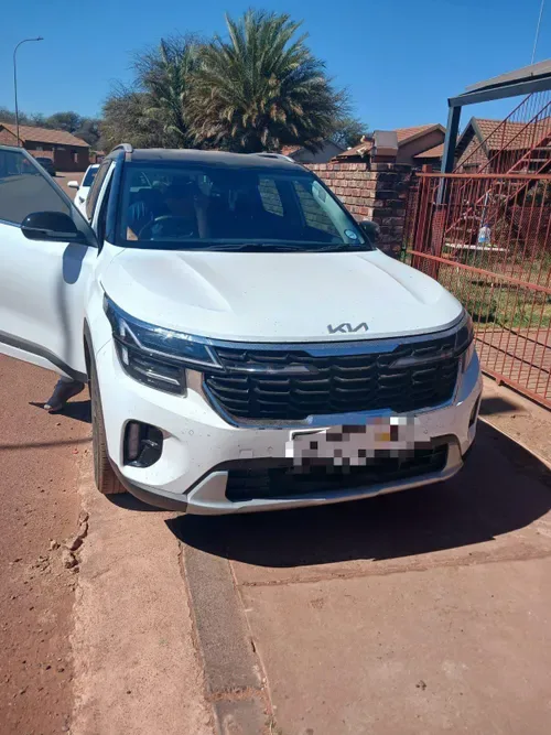 NPA freezes R3.4 million in assets linked to alleged R9 million Kathu school theft