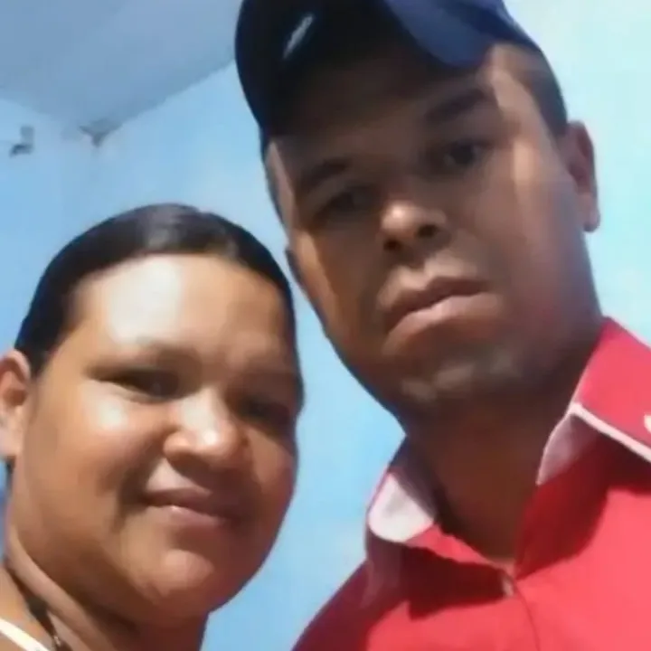 Autor confessa que matou ex após ela recusar reatar casamento