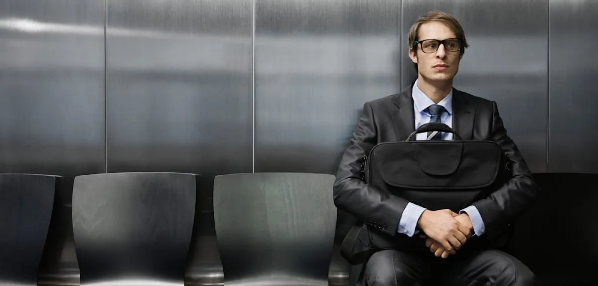„Hobbys, die Arbeitgeber einer höheren sozialen Klasse zuordnen, werden besser beurteilt“