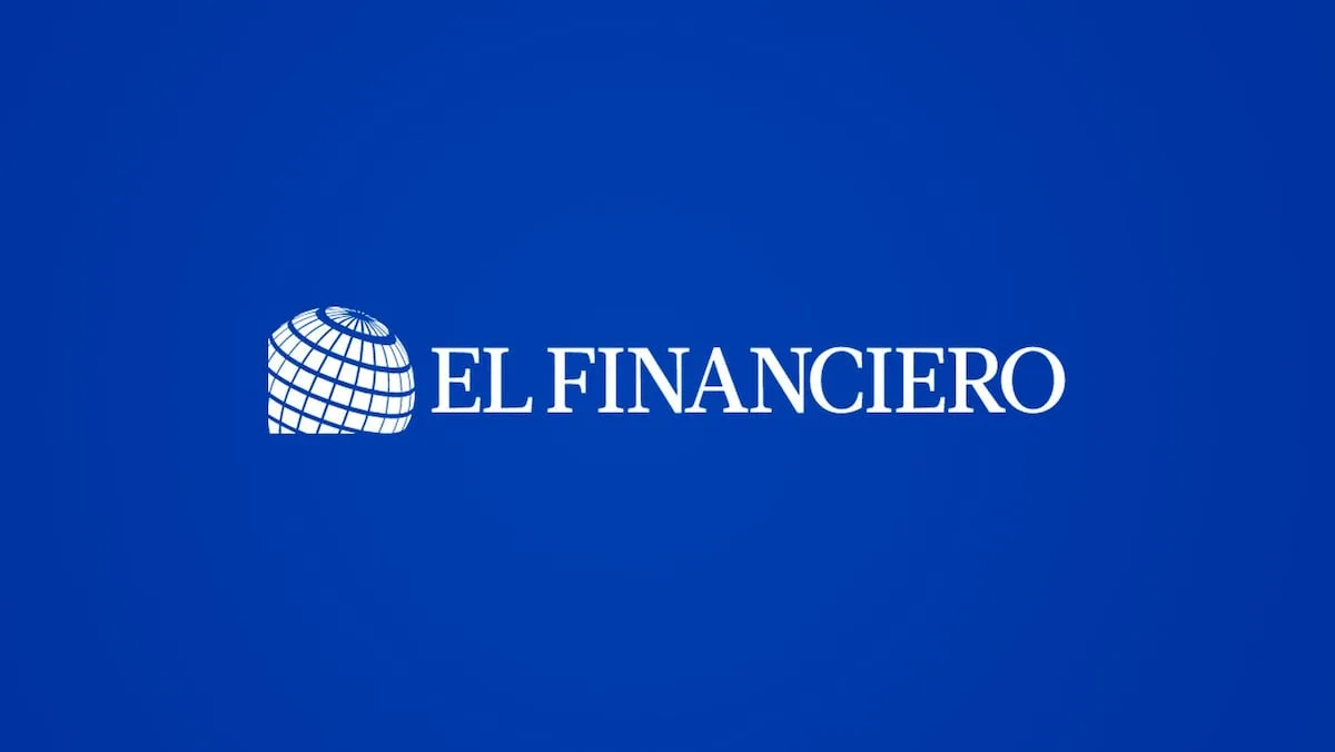 La burla de Rocha Moya que nadie entiende
