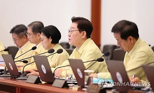 [연합뉴스 이 시각 헤드라인] - 14:30