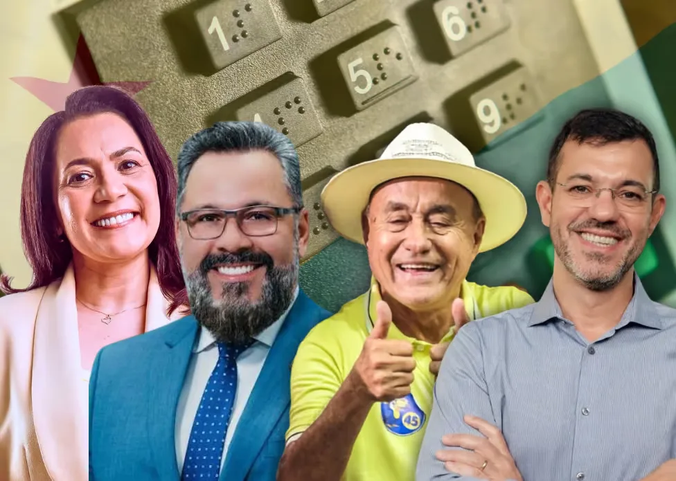 As sabatinas e o compromisso com a democracia