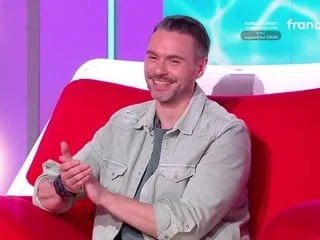 « Tout le monde veut prendre sa place » : qui est Laurent, l’actuel champion qui a mis fin au règne de Vincent ?