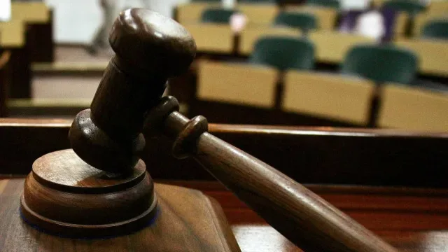PSP de Olhão: Julgamento por sequestro e homicídio arranca em setembro