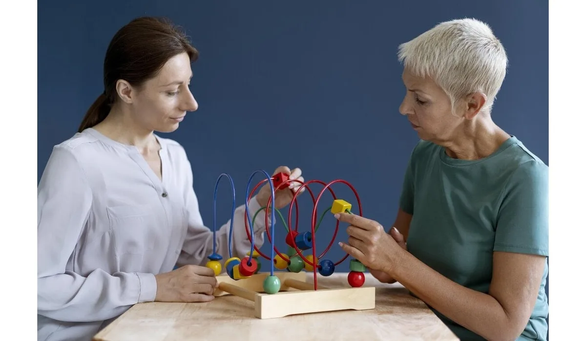 Autismo passa a ser descrito por níveis de suporte