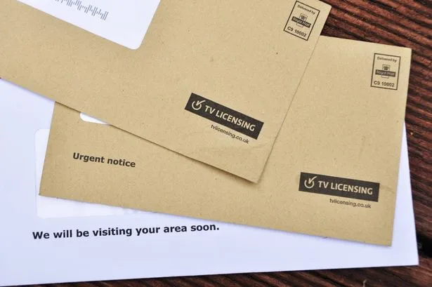 TV Licence rule could see UK households get 50% discount